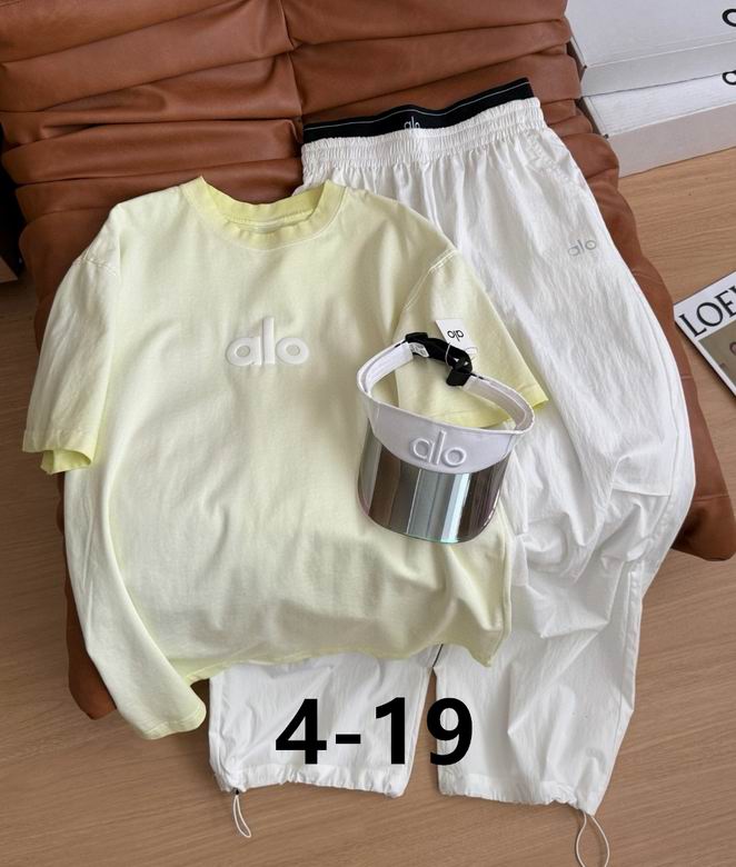 Alo S-XL  (935)
